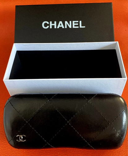 Authentic chanel sunglasses - authentic, &