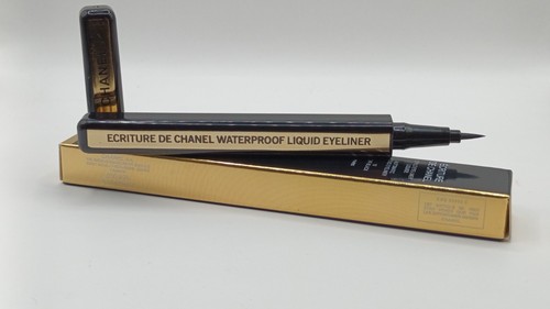 Bnib unused chanel - unused,