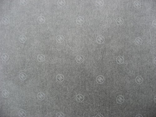 Authentic chanel gift wrap x - 3,
