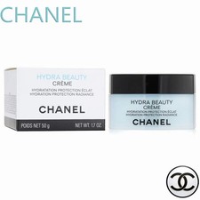 Chanel Hydra Beauty Creme 50g