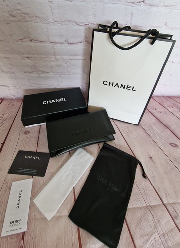 Chanel logo sunglasses glasses - chanel, sunglasses/glasses