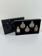 Luxurious Chanel Miniature