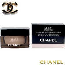Chanel LE LIFT CREME FINE