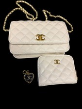 Chanel VIP Free Gift Makeup