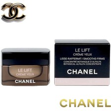 CHANEL Le Lift Creme Yeux