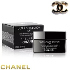Chanel Ultra Correction Lift