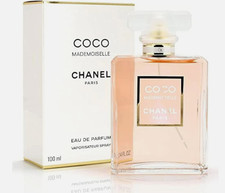 Coco Mademoiselle For Women