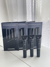 Chanel Le Volume de Chanel