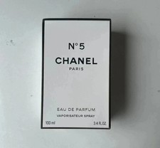 CHANEL Chanel No 5 for Women