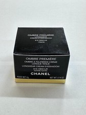 Chanel Ombre Premiere Longwear