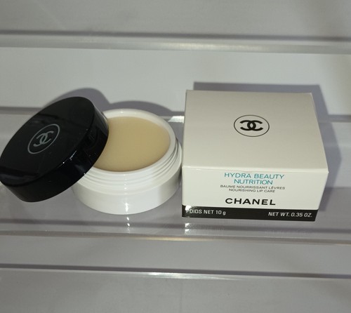 Bnib unused chanel nourishing - bnib+unused,