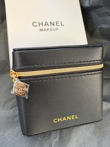 Chanel makeup gift travel - makeup,
