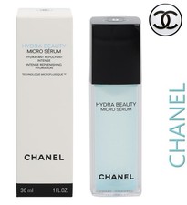 CHANEL HYDRA BEAUTY MICRO