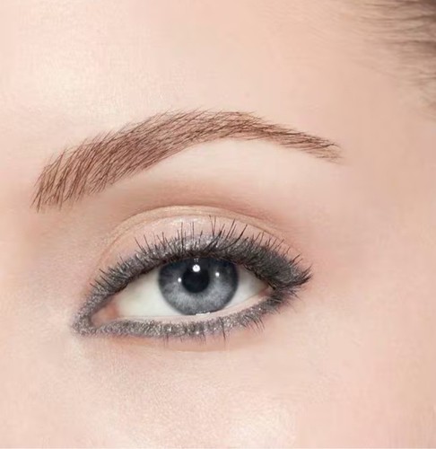 Genuine chanel stylo yeux - stylo,