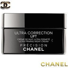 Chanel Ultra Correction Lift