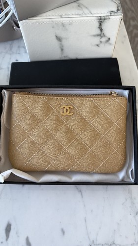 Chanel vip gift - chanel,