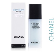 Chanel Hydra Beauty Gel Yeux