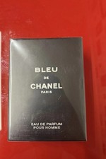 CHANEL Bleu de CHANEL Eau de