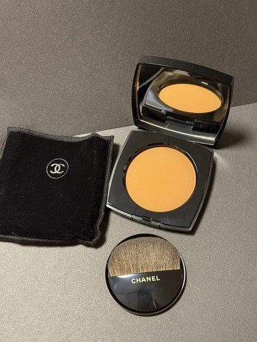 Chanel les beiges - beiges, glow