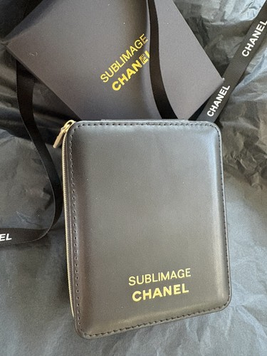 Imperfect chanel sublimage - imperfect,