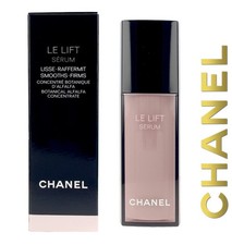 Chanel Le Lift Serum Sérum-