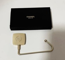 Chanel Handbag Bag Purse