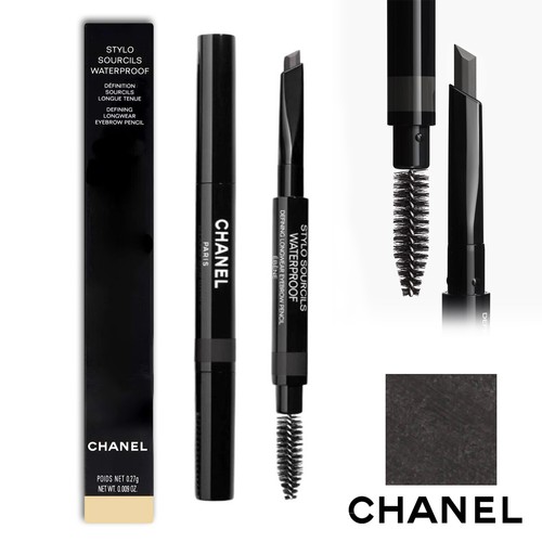 Chanel stylo yeux - chanel,