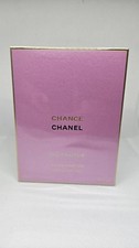 Chanel Chance Eau Fraiche Eau