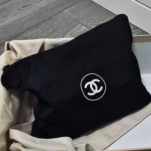 Chanel vip complimentary - vip,
