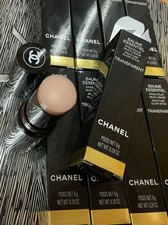 Chanel Baume Essentiel -