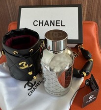 Chanel No 5  Limited Edition