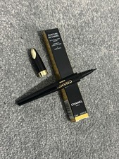 Chanel Eyeliner Automatic