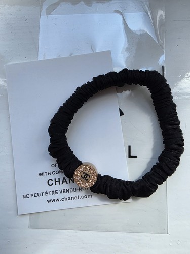 Chanel beauté vip - chanel, tie