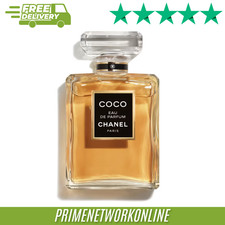 Chanel COCO Eau de Parfum